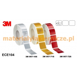 3M 957-72S materialylakiernicze.pl